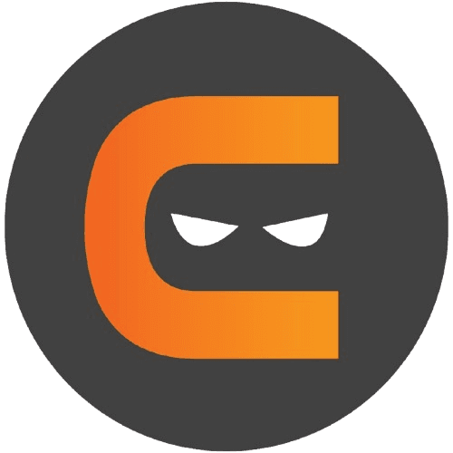 Basics of C++