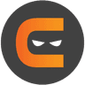cn-logo