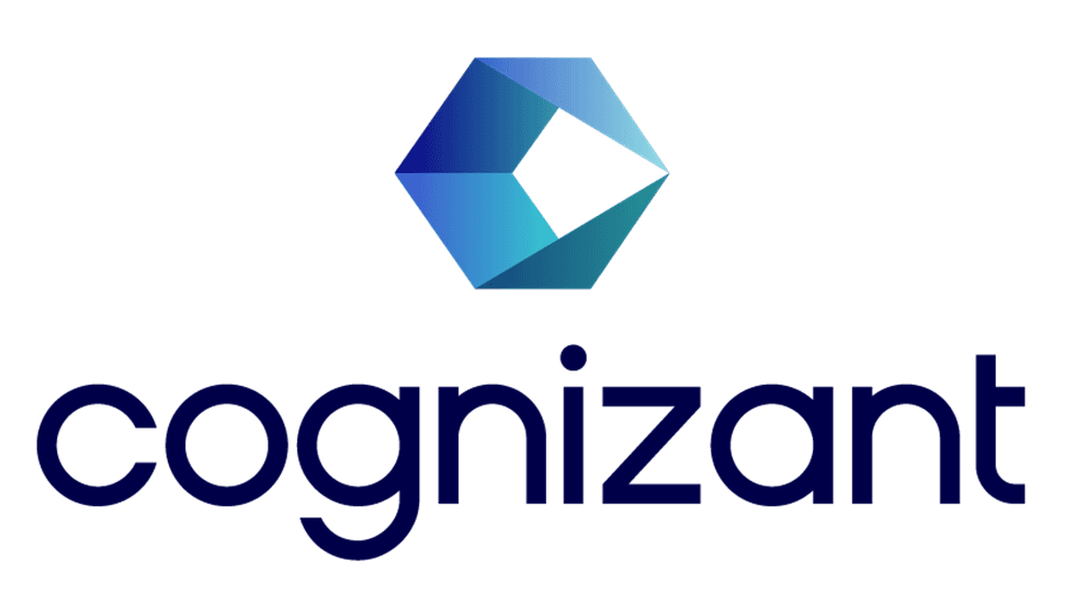 Cognizant Logo