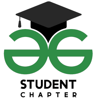 GeeksforGeeks Code Chrades 2.0