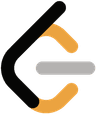 leetcode-logo