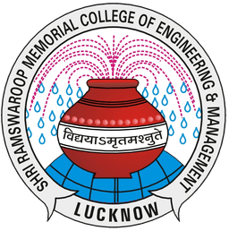 SRMCEM, Lucknow
